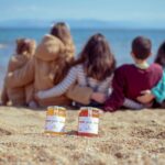 242498980_10220415134353439_8123480818497361814_n