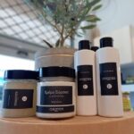 245384422_10220514197949967_889346692486365353_n