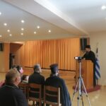 247410280_410616147106224_438802624316278629_n