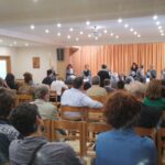 247419749_363947595483356_4643743462031263705_n