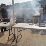 247500784_3069228523317983_2803575421170701131_n