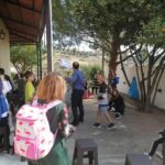 247505825_1372763993138889_5521399726751298046_n