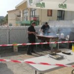 247898470_988118351919179_8589887011930798949_n