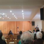 248097231_1463416587389072_90465827850544813_n