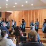 248435286_1050318442466095_3629272775570895111_n