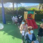 248444015_400641568263817_1489362829117197635_n