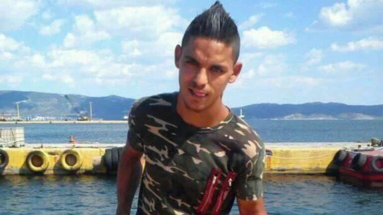 Ποιος ήταν ο 20χρονος Ρομά που έπεσε νεκρός στην καταδίωξη στο Πέραμα