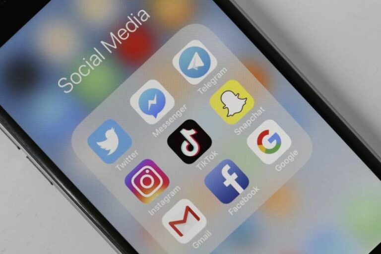 Γιατί «έπεσαν» Facebook, Instagram και WhatsApp – Πού απέδωσε η διοίκηση του ομίλου το crash των 6 ωρών
