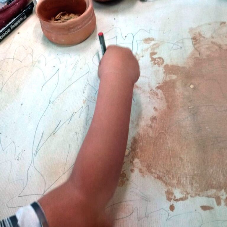 Eργαστήρια κεραµικής Me Nero Keramiki Ραφήνα