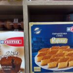 252779425_2630819697212881_7872680110777697616_n