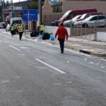 255390741_10222694152397523_8846987213466432049_n