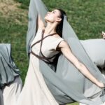 255678058_7107175289308347_2464950979418472059_n