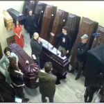 3A4AB60F-3154-4229-BE70-AA2677E94CB5-300×203