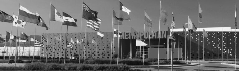 Ζητούνται άτομα ως μόνιμο εργατικό προσωπικό από μεγάλη εταιρεία στα Σπάτα