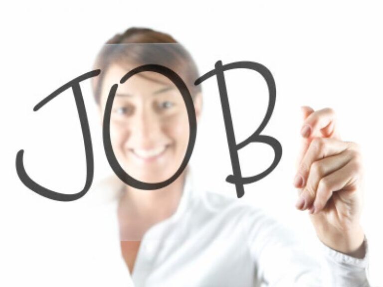 Ραφήνα: Ζητείται Marketing Specialist από τις εκδόσεις Χάρτινη Πόλη