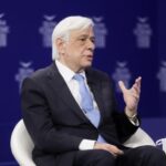 pavlopoulos-foroum-delfon-eurokinisi