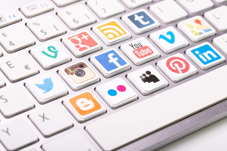 Τα social media στην «υπηρεσία» της δικαιοσύνης – Πώς τα αξιοποιούν τράπεζες και εφορία(βίντεο)
