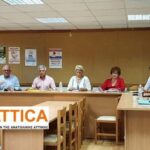 εικόνα_Viber_2021-10-06_19-12-29-760-2-700×375-1