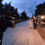 263034712_4314160622044687_1384471695361973864_n