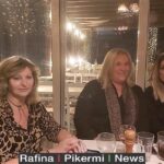 264393218_319796513250246_4174021419506041143_n