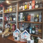 264899162_496744491567709_6100700199055193982_n