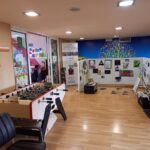 268149182_10226404082031191_1277017605287558671_n