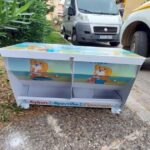 269903695_6862778230428937_240836634764058850_n