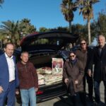 269904799_6862733460433414_3619491288787752396_n