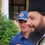 ezgif-7-df59f4639ce3