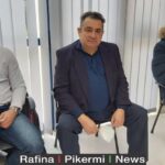 269708520_1342894599458139_6994852539453247174_n