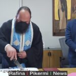 269987135_600132821083868_4764732344916524751_n