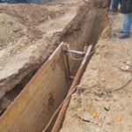 271730154_6967711156602310_1876879800350083666_n