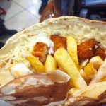 272167286_2679857132309137_1965820998133007591_n