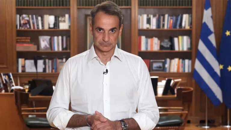 400 εκατ. ευρώ τον Ιανουάριο για στήριξη των νοικοκυριών και επιδότηση για ανακύκλωση παλαιών ηλεκτρικών συσκευών