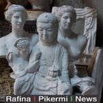 272036245_2428538370610407_5827829221094309483_n