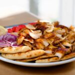 272779916_3039581192961558_2351139492618965108_n