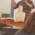 273768466_5504040596290889_1007278965915069535_n