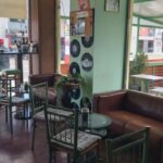 273825406_895754877756007_4282572447968266900_n