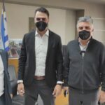 273851619_3239639086272680_2747917631882714306_n