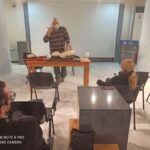 273864597_5504040826290866_3207618981419627502_n