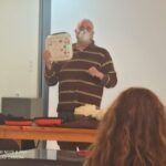 274029069_5504040296290919_7092703617359026281_n