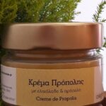 274057895_10221108908697364_3050389771109062915_n