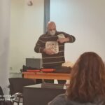 274092143_5504040439624238_5740638102786191881_n