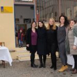 274095442_5227435663934372_5804166571391651308_n