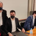 274141253_7221106474596109_3180585982373631967_n