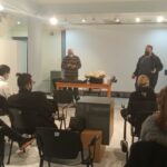 274174391_4920587484683866_3203776663562811425_n