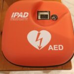 274205247_4920587831350498_3066830724162398326_n