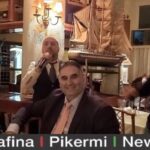 274227457_5247712571927764_1421889747862021731_n