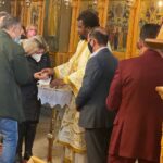 274234131_7235375613169195_4549051131931565530_n