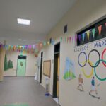 274518782_2503998813064176_6190120180874745897_n